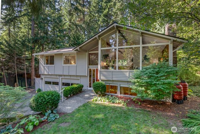 14124 60th Avenue W, Edmonds, WA 98026