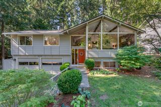 14124 60th Avenue W, Edmonds, WA 98026