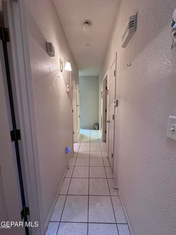 3695 PRAIRIE ROSE Street, El Paso, TX 79936