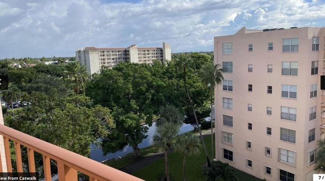 14575 Bonaire Boulevard 708, Delray Beach, FL 33446