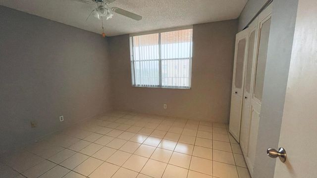 14575 Bonaire Boulevard 708, Delray Beach, FL 33446