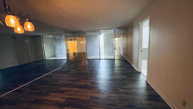 14575 Bonaire Boulevard 708, Delray Beach, FL 33446