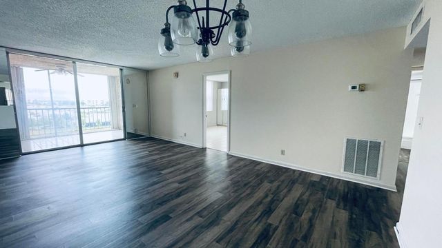 14575 Bonaire Boulevard 708, Delray Beach, FL 33446