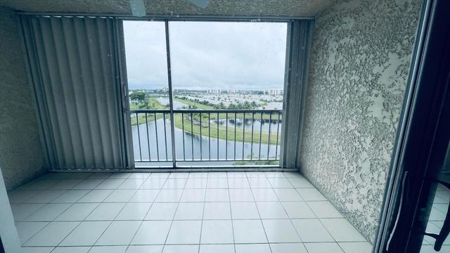 14575 Bonaire Boulevard 708, Delray Beach, FL 33446