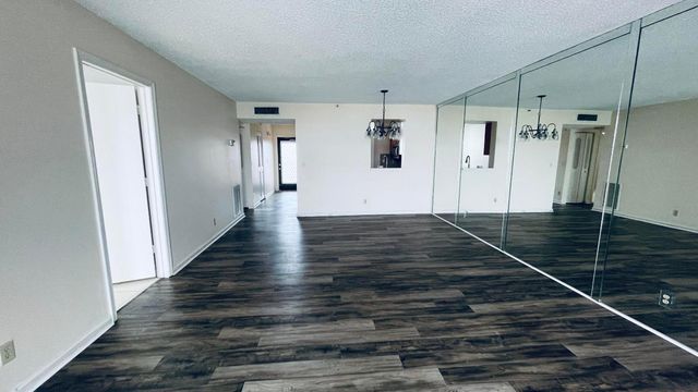 14575 Bonaire Boulevard 708, Delray Beach, FL 33446