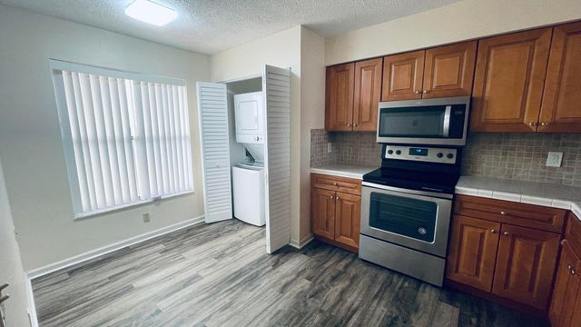 14575 Bonaire Boulevard 708, Delray Beach, FL 33446