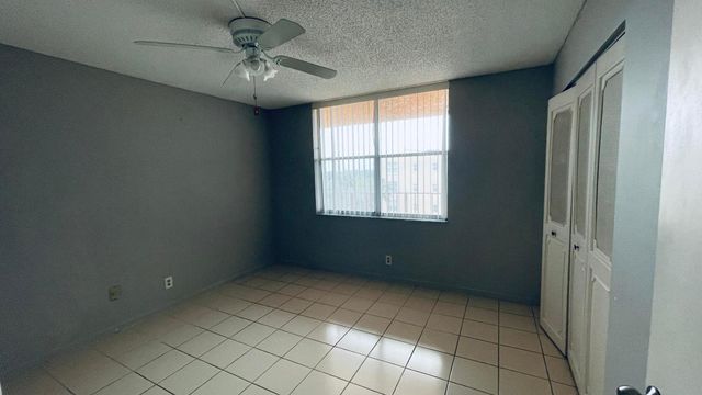 14575 Bonaire Boulevard 708, Delray Beach, FL 33446