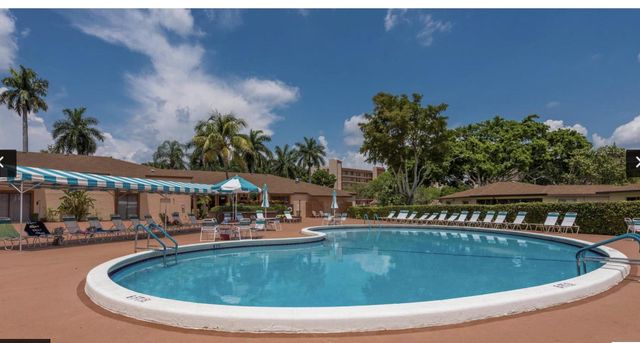 14575 Bonaire Boulevard 708, Delray Beach, FL 33446