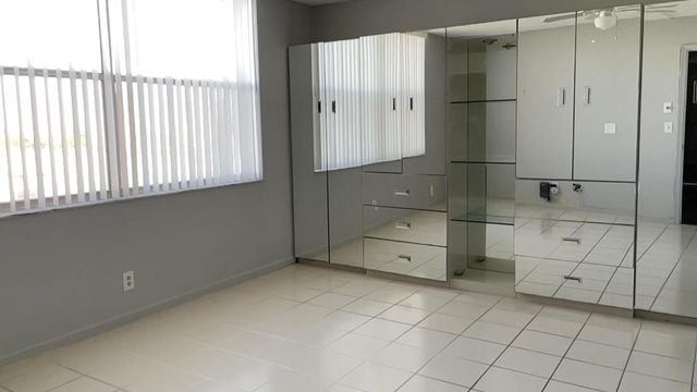 14575 Bonaire Boulevard 708, Delray Beach, FL 33446