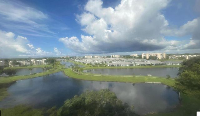 14575 Bonaire Boulevard 708, Delray Beach, FL 33446