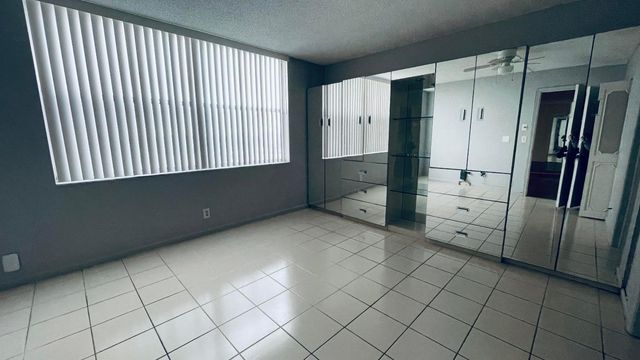 14575 Bonaire Boulevard 708, Delray Beach, FL 33446