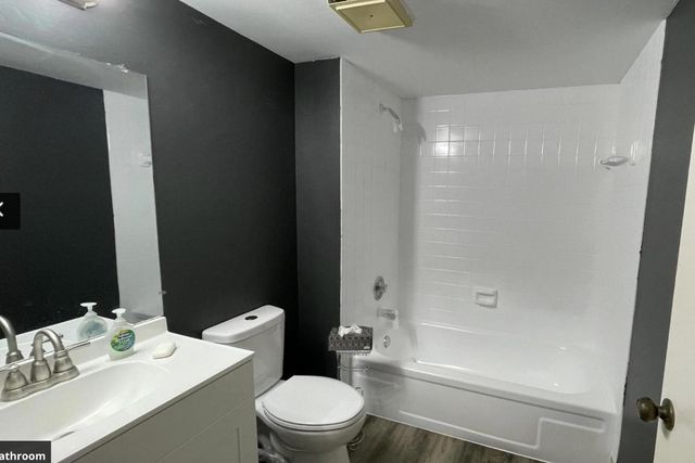 14575 Bonaire Boulevard 708, Delray Beach, FL 33446