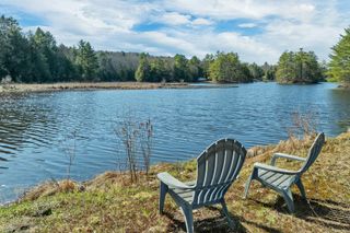 47 Dock Road, Belmont, NH 03220