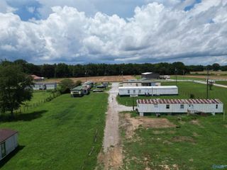 2364 Elkwood Section Road, Hazel Green, AL 35750