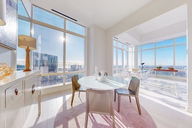 1 Franklin St PH4E, Boston, MA 02110