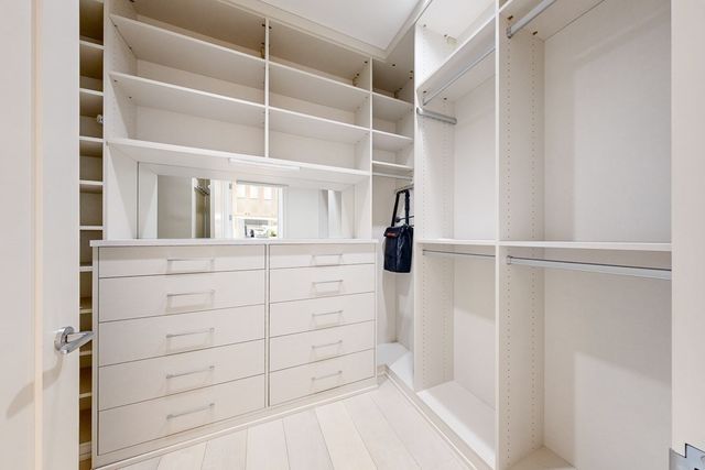 1 Franklin St PH4E, Boston, MA 02110