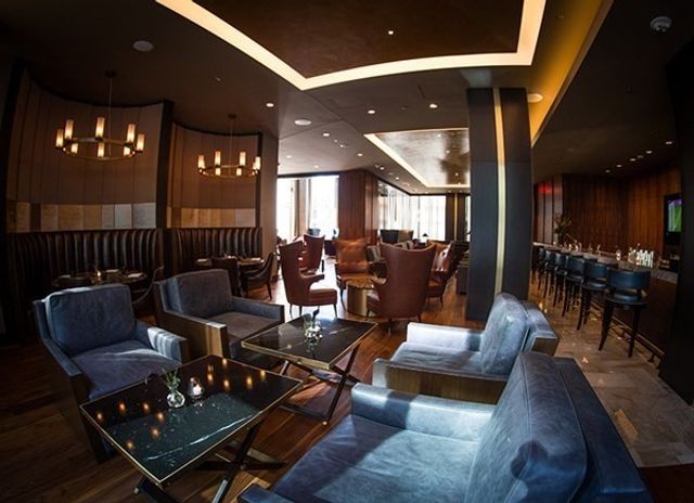 1 Franklin St PH4E, Boston, MA 02110