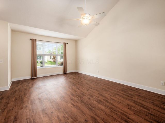 1983 Dumont Street, Newark, OH 43055