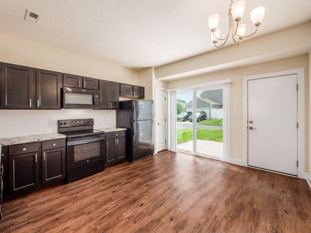 1983 Dumont Street, Newark, OH 43055