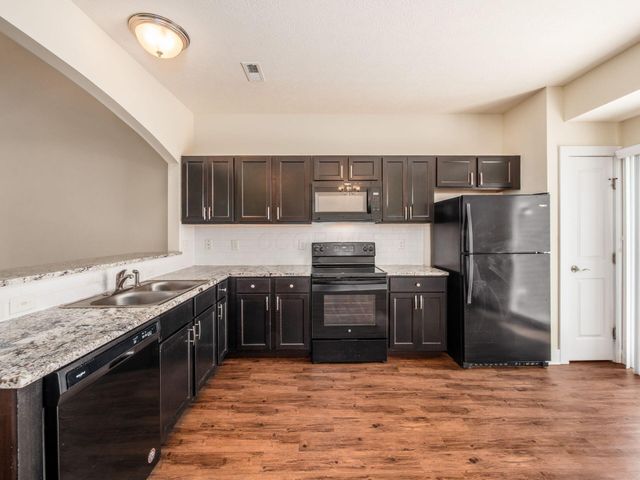 1983 Dumont Street, Newark, OH 43055
