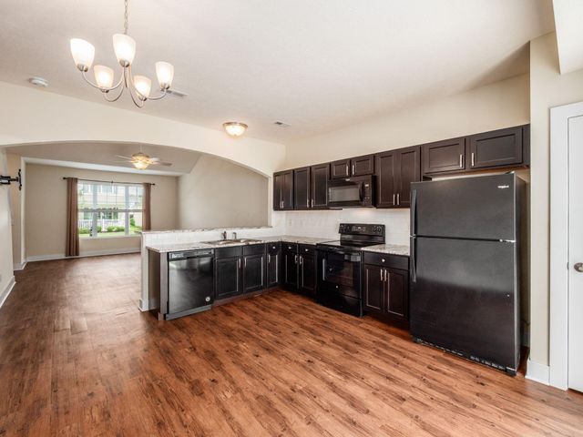1983 Dumont Street, Newark, OH 43055