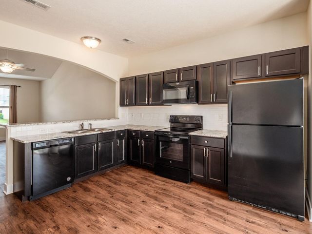 1983 Dumont Street, Newark, OH 43055