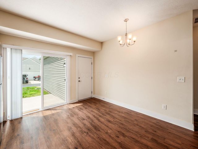 1983 Dumont Street, Newark, OH 43055
