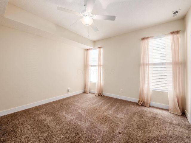 1983 Dumont Street, Newark, OH 43055