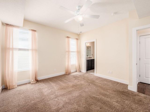 1983 Dumont Street, Newark, OH 43055