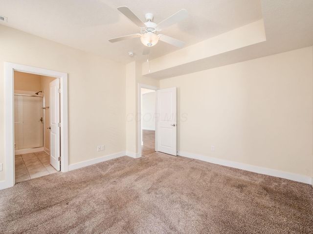1983 Dumont Street, Newark, OH 43055