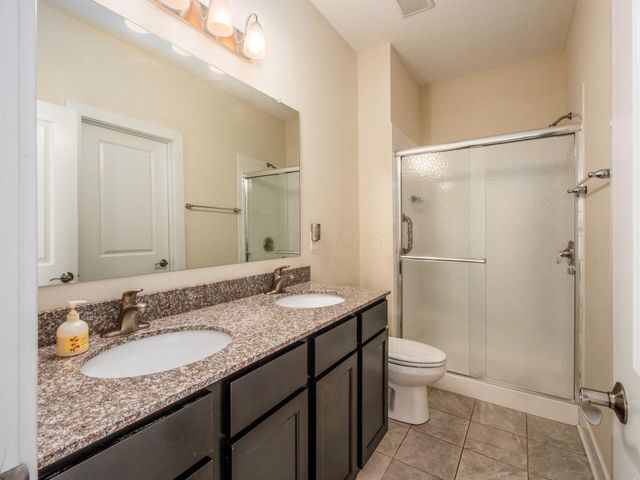 1983 Dumont Street, Newark, OH 43055