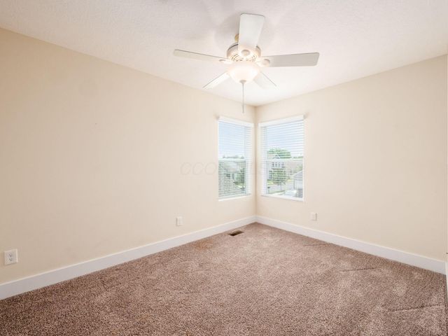 1983 Dumont Street, Newark, OH 43055
