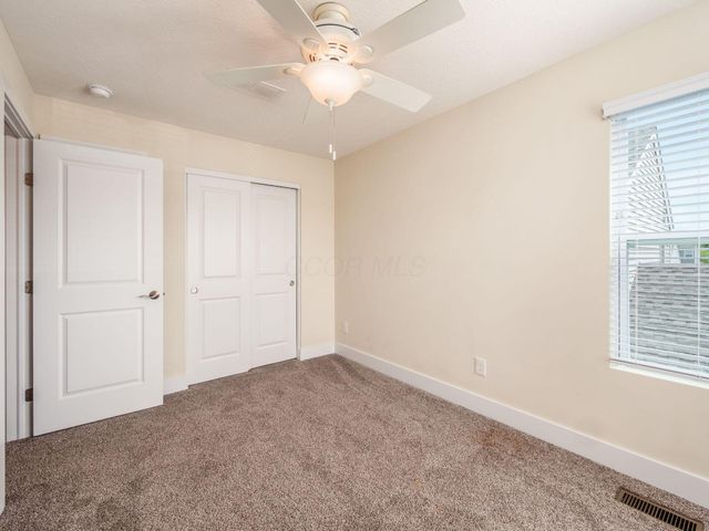 1983 Dumont Street, Newark, OH 43055