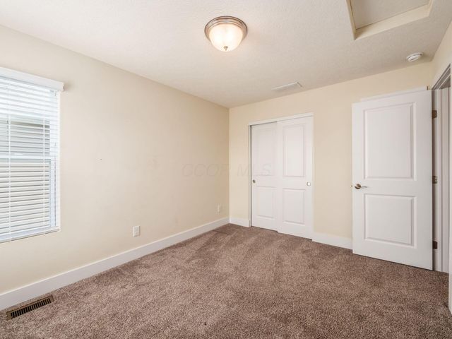 1983 Dumont Street, Newark, OH 43055