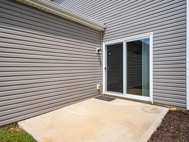 1983 Dumont Street, Newark, OH 43055