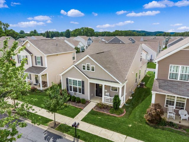 1983 Dumont Street, Newark, OH 43055