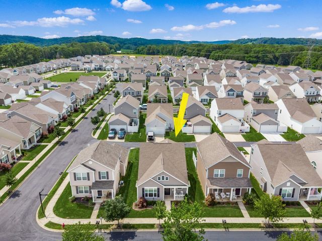 1983 Dumont Street, Newark, OH 43055