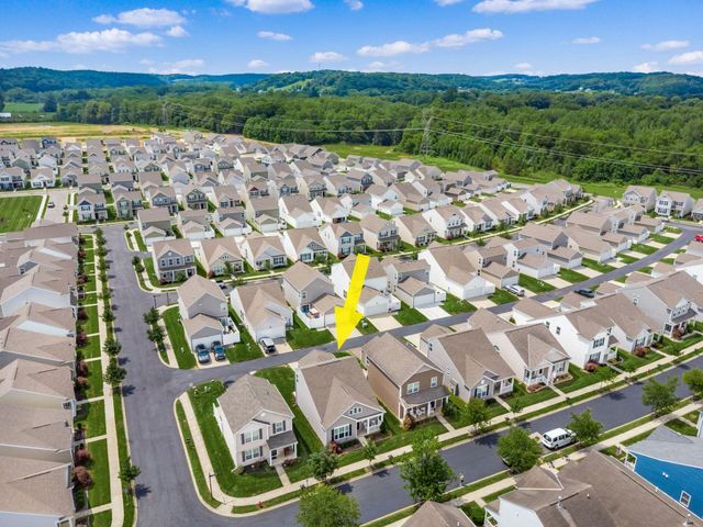 1983 Dumont Street, Newark, OH 43055