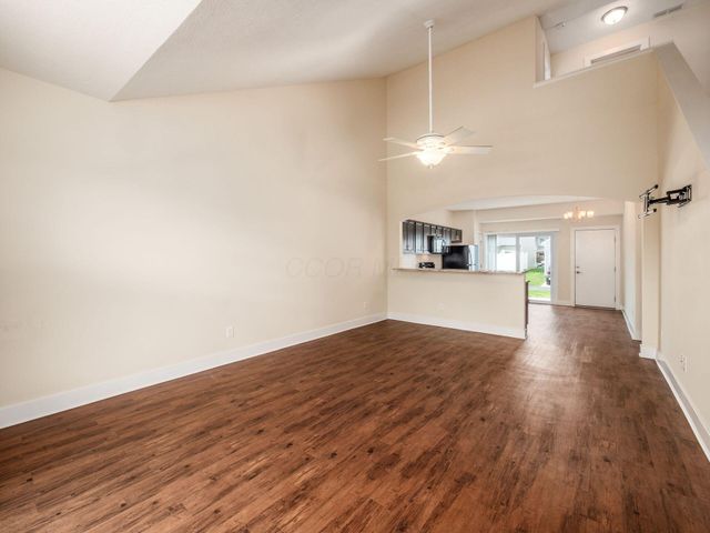 1983 Dumont Street, Newark, OH 43055