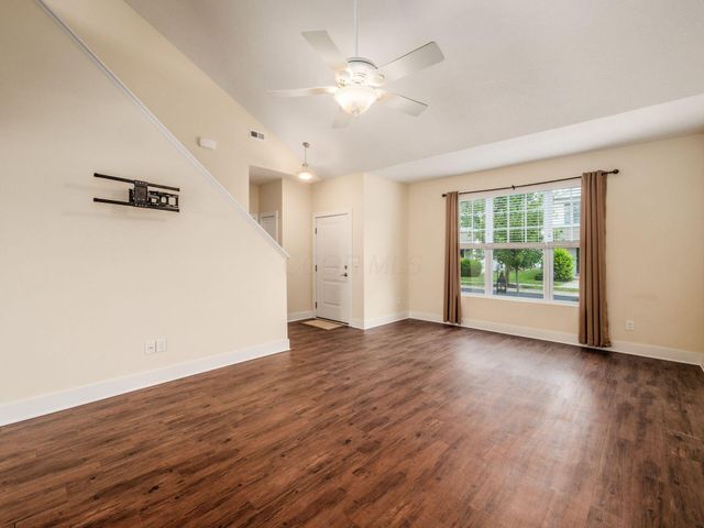 1983 Dumont Street, Newark, OH 43055