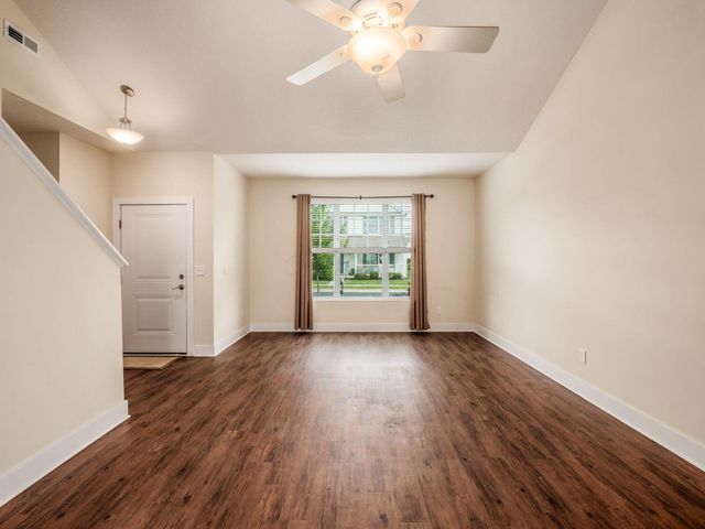 1983 Dumont Street, Newark, OH 43055