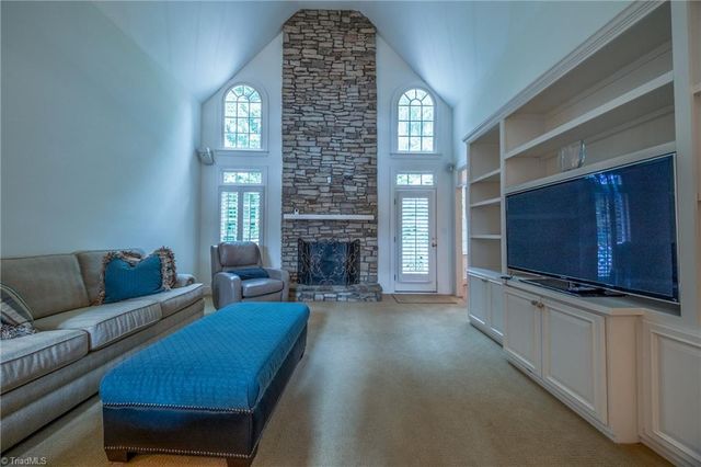 1150 Fallbrook Lane, Lewisville, NC 27023