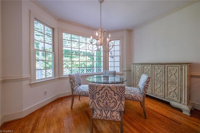 1150 Fallbrook Lane, Lewisville, NC 27023