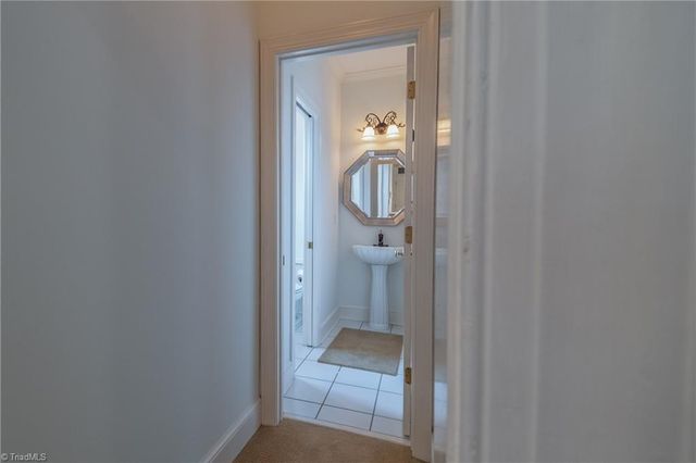 1150 Fallbrook Lane, Lewisville, NC 27023