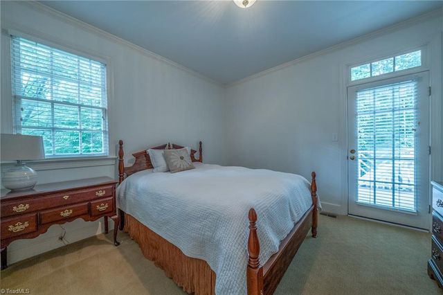1150 Fallbrook Lane, Lewisville, NC 27023