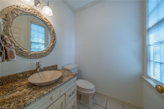 1150 Fallbrook Lane, Lewisville, NC 27023