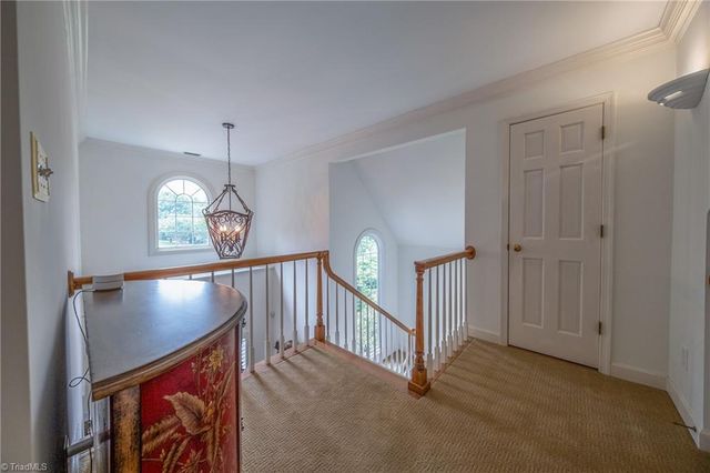 1150 Fallbrook Lane, Lewisville, NC 27023