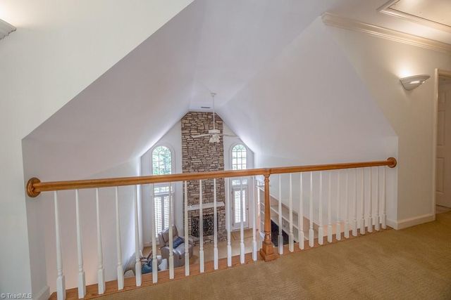 1150 Fallbrook Lane, Lewisville, NC 27023