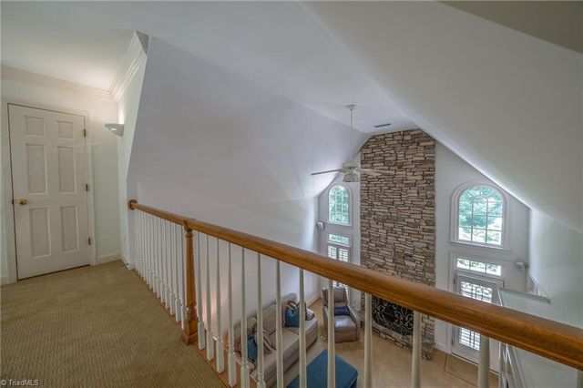 1150 Fallbrook Lane, Lewisville, NC 27023