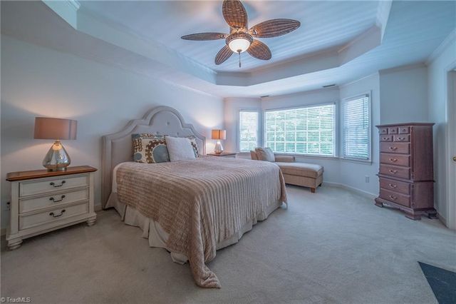 1150 Fallbrook Lane, Lewisville, NC 27023